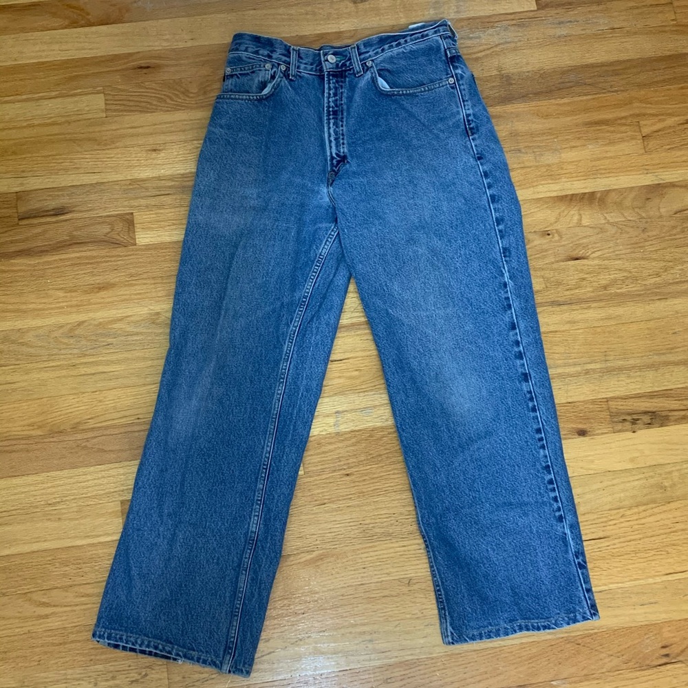 Tommy Hilfiger Jeans